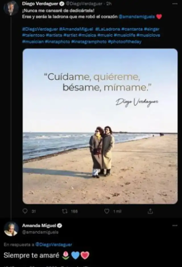 elpopular.pe
