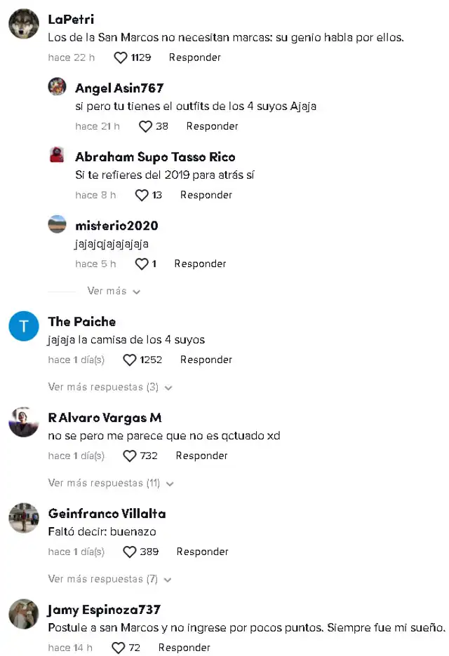elpopular.pe