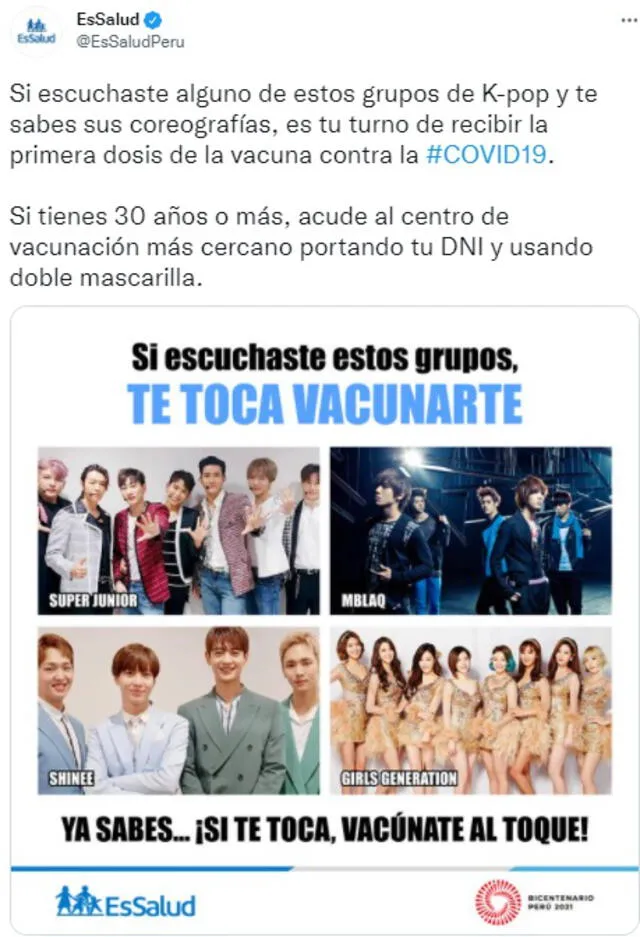 elpopular.pe