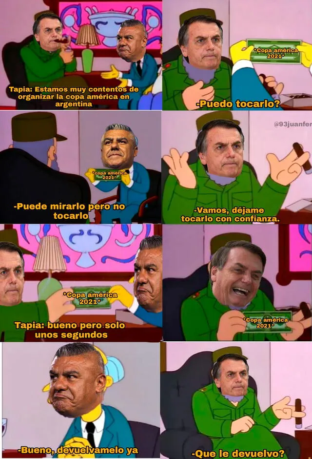 elpopular.pe elpopular.pe