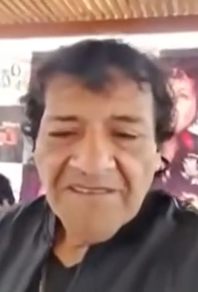 elpopular.pe