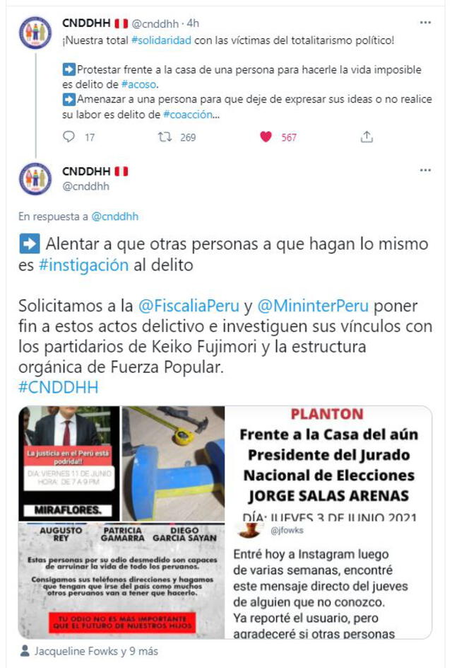 elpopular.pe elpopular.pe