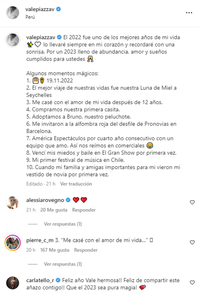 elpopular.pe