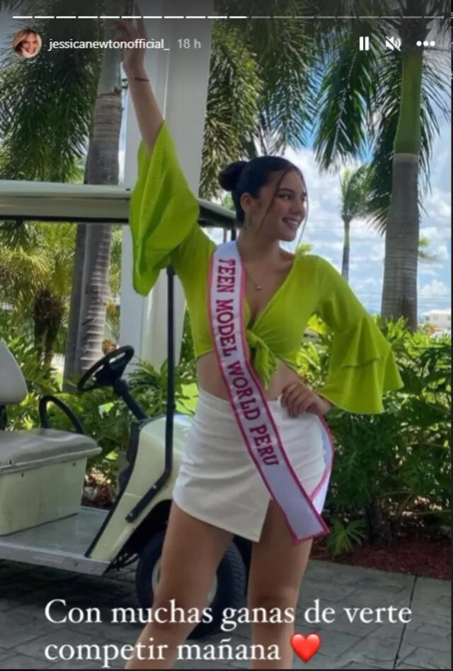 elpopular.pe elpopular.pe