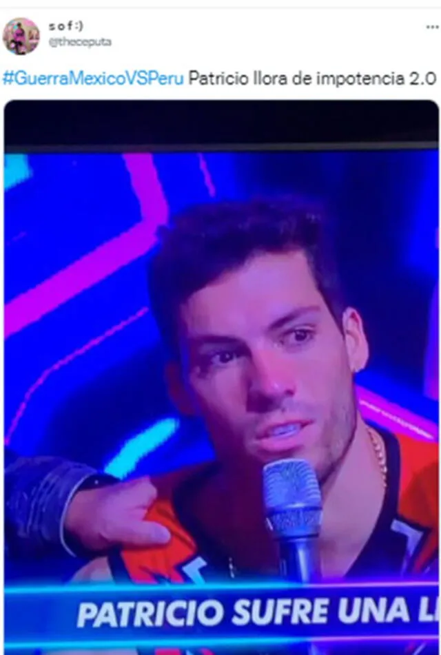 elpopular.pe elpopular.pe