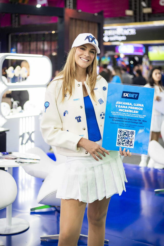 elpopular.pe elpopular.pe