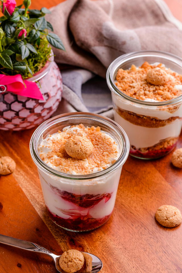 yogurt griego