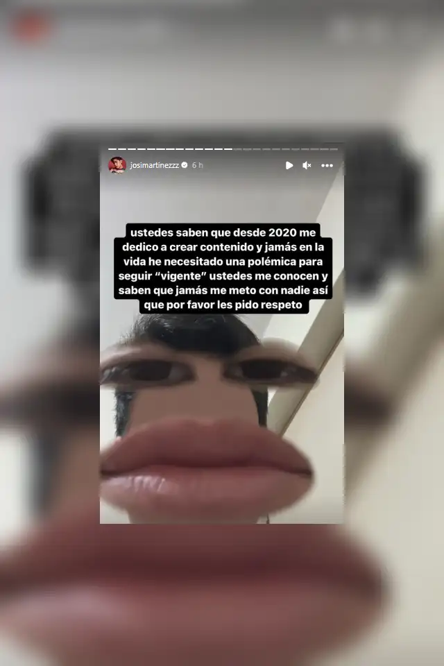 elpopular.pe