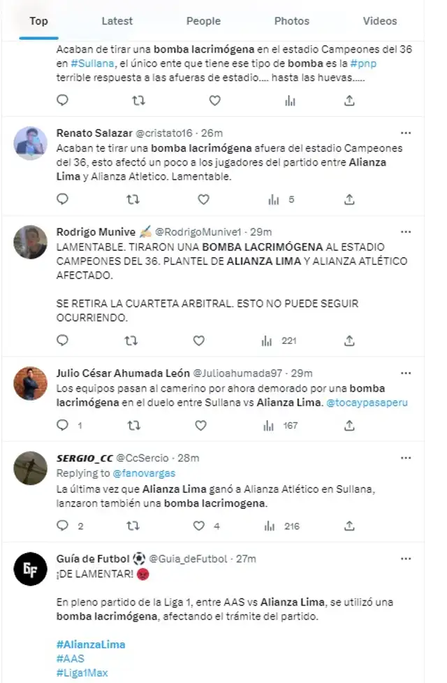 elpopular.pe