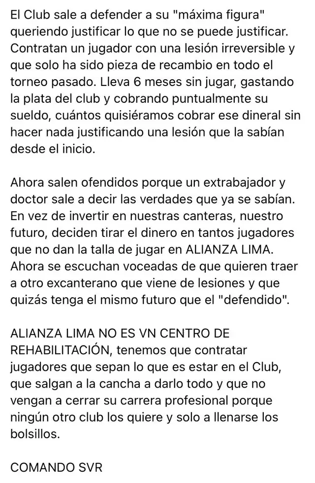 elpopular.pe