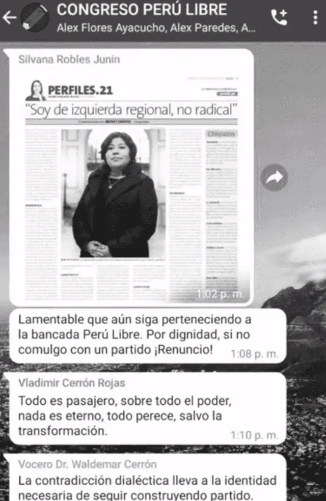elpopular.pe