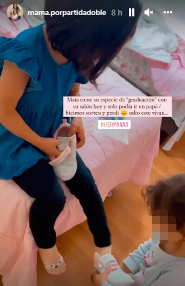 elpopular.pe elpopular.pe