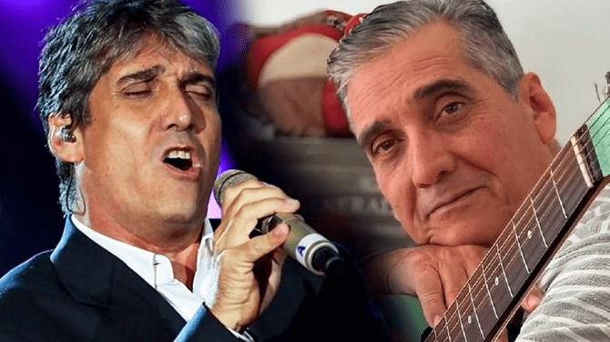 Últimas noticias de Guillermo Dávila hoy en vivo, lee toda la última hora  en el Popular | El Popular
