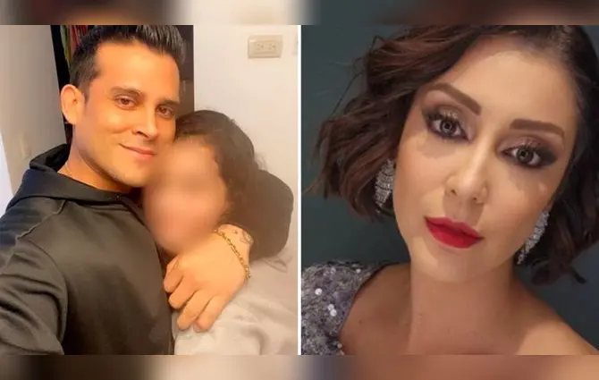 Últimas noticias de Karla Tarazona hoy en vivo, lee toda la última hora en  el Popular | El Popular