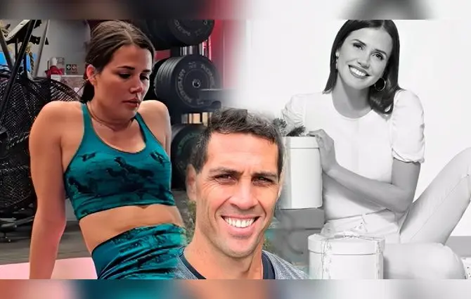 Últimas noticias de Maju Mantilla hoy en vivo, lee toda la última hora en el Popular | El Popular