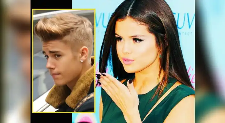 Justin Bieber no acudió a ceremonia de los Teen Choice Awards 2013