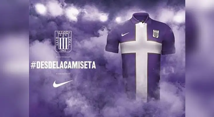 Alianza Lima prepara sorpresa para los hinchas Alianza Lima prepara sorpresa para los hinchas