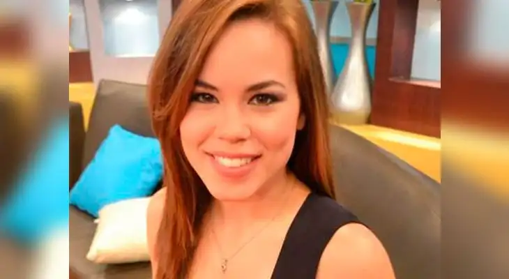 Combate: Qué hace Lisset Lanao en Titanes
