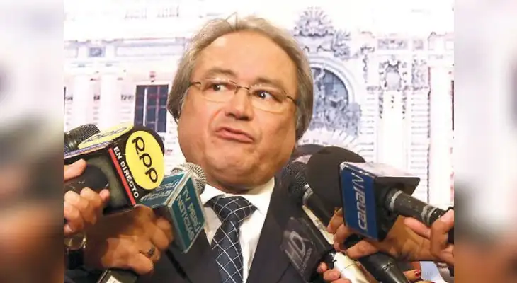 Presupuesto fue comprometido para el proceso.