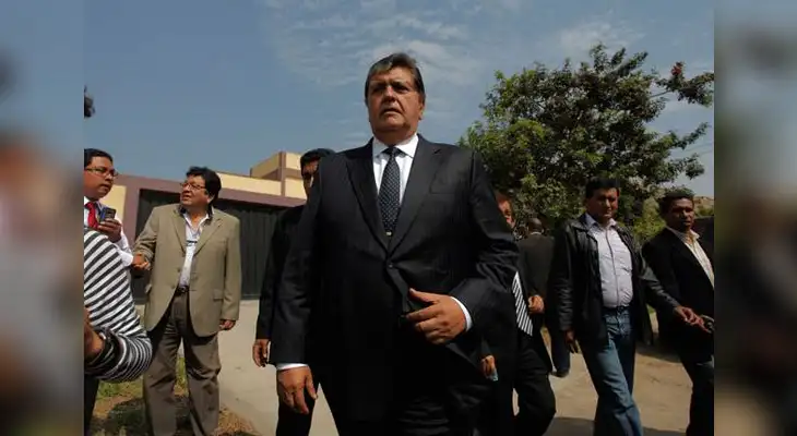 Pari exhortó a que subcomisión ponga de una vez en agenda emblemático tema.