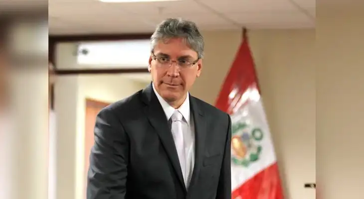 Para magistrado quedó acredidato que pastor buscaba beneficio económico.