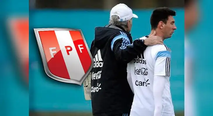 Sería la primera opción Sería la primera opción