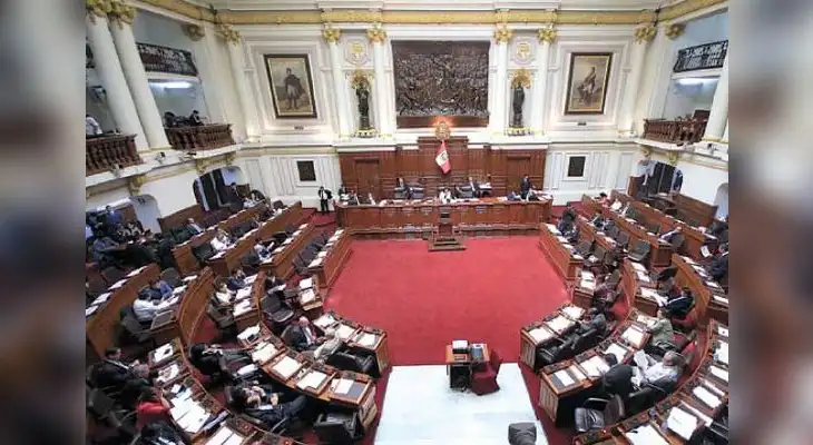 Norma se publicará en los próximos días y se podría aplicar en las próximas elecciones. 