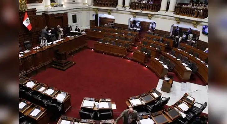 EXPERTOS DICEN QUE NORMA NO PODRÁ APLICARSE EN LA PRÁCTICA.