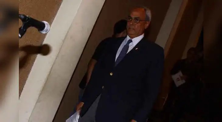 Diario de Chile dice que cada uno de los presidentes de las asociaciones de la Conmebol de entonces fue comprado con $1.5 millones. Diario de Chile dice que cada uno de los presidentes de las asociaciones de la Conmebol de entonces fue comprado con $1.5 millones.