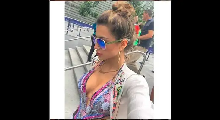 Los cambios de Milett. Los cambios de Milett.