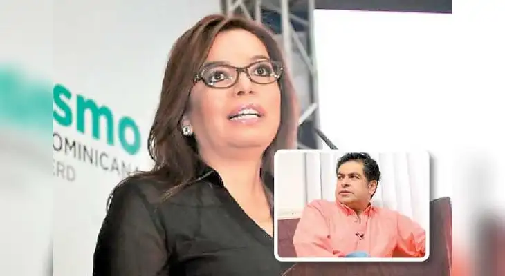Dice que cuenta de Twitter de su sobrino fue hackeada y él está en prisión. 
