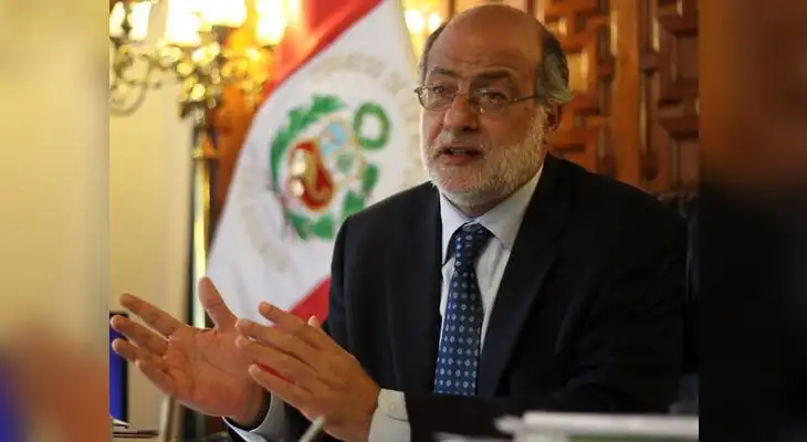 Congresista hizo grave denuncia contra el IPD y el COP Congresista hizo grave denuncia contra el IPD y el COP