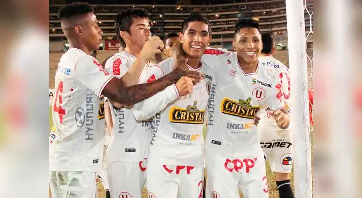 Cremas cerraron de manera postiva el año pese a que asi pierden la categoría Cremas cerraron de manera postiva el año pese a que asi pierden la categoría