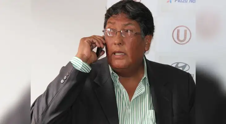Se agranda conflicto con algunos jugadores por tema de premios Se agranda conflicto con algunos jugadores por tema de premios