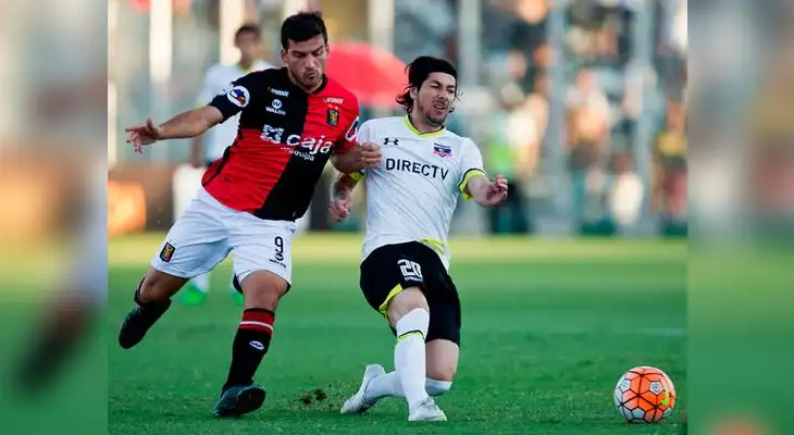 Rojinegros buscarán su revancha Rojinegros buscarán su revancha