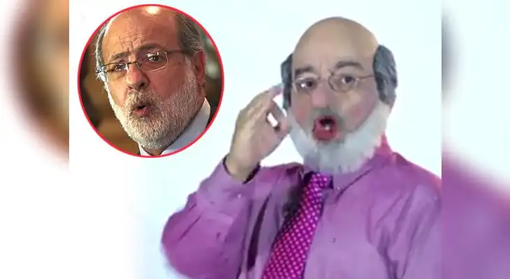 Todo está quedando listo para su nuevo programa. Todo está quedando listo para su nuevo programa.