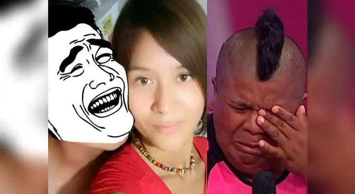 Enamorado de Gianna dejará en 'shock' a Mayimbú