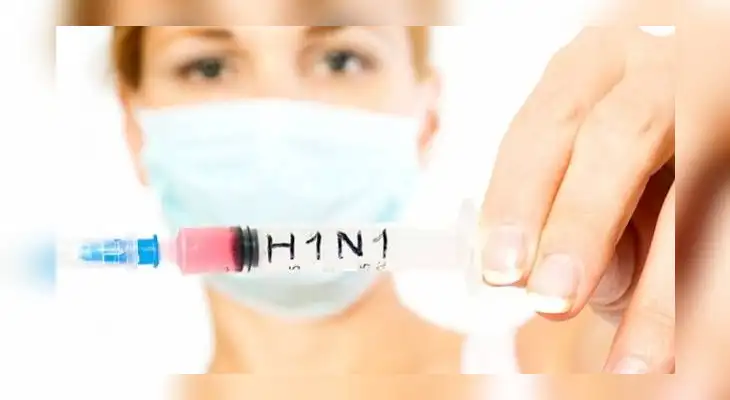 Gripe AH1N1: Arequipa presenta 46 casos de influenza (VIDEO) Gripe AH1N1: Arequipa presenta 46 casos de influenza (VIDEO)