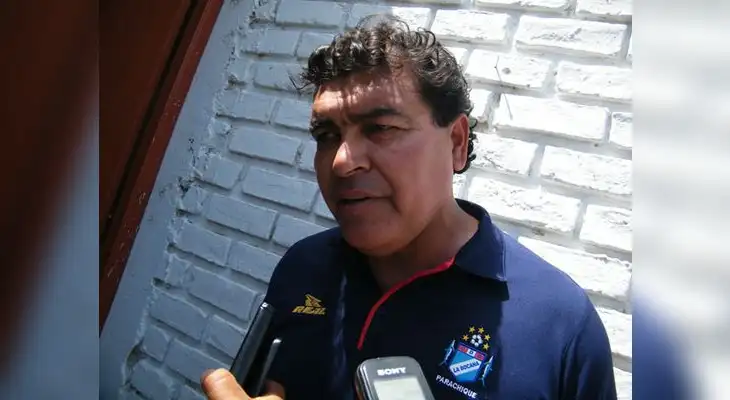 Estratega espera cobrarse la revancha del Apertura cuando perdieron 1-2