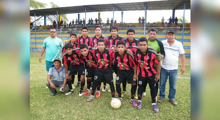 Estudiantes Buenos Aires Estudiantes Buenos Aires