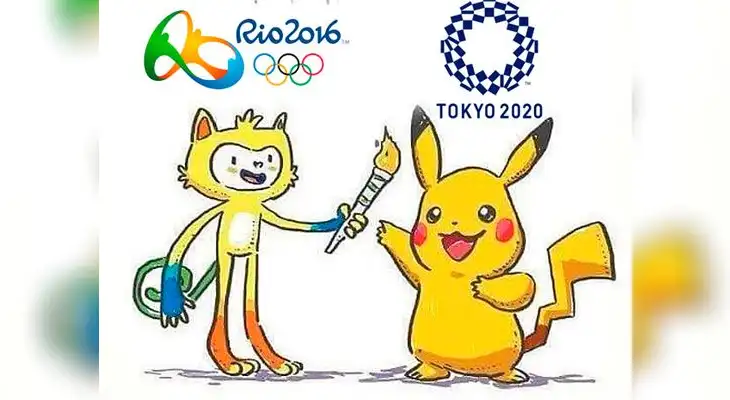 Río 2016: divertidos memes tras clausura de los Juegos Olìmpicos (FOTOS) Río 2016: divertidos memes tras clausura de los Juegos Olìmpicos (FOTOS)