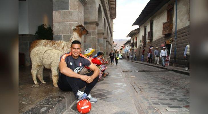 Mayora emigrará a Argentina Mayora emigrará a Argentina