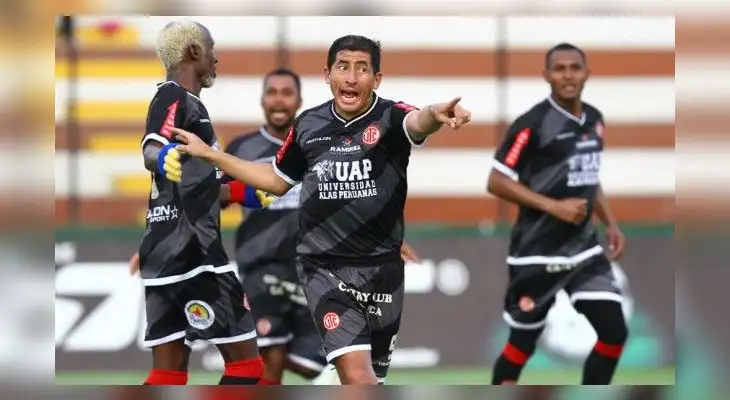 Fano no se quedó callado