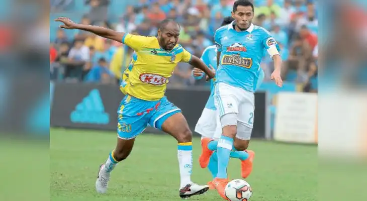 La Bocana: sospechan que hay consigna para que se vayan al descenso