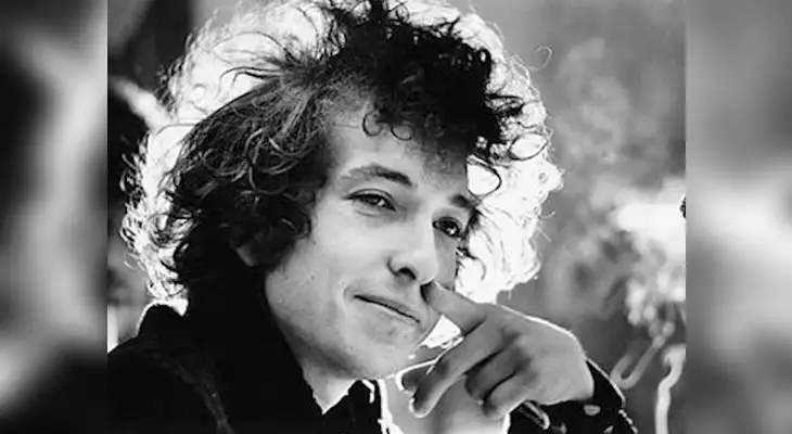Sus temas musicales tienen profundos mensajes Sus temas musicales tienen profundos mensajes