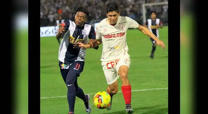 Íntimos siguen trepando en la tabla con puntos ganados en mesa