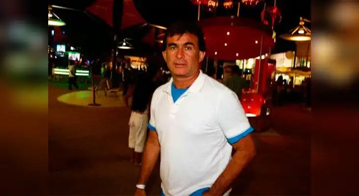 Dio las explicaciones sobre incidente Dio las explicaciones sobre incidente