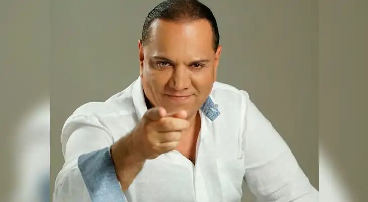 Mauricio indignó a muchos con sus palabras Mauricio indignó a muchos con sus palabras