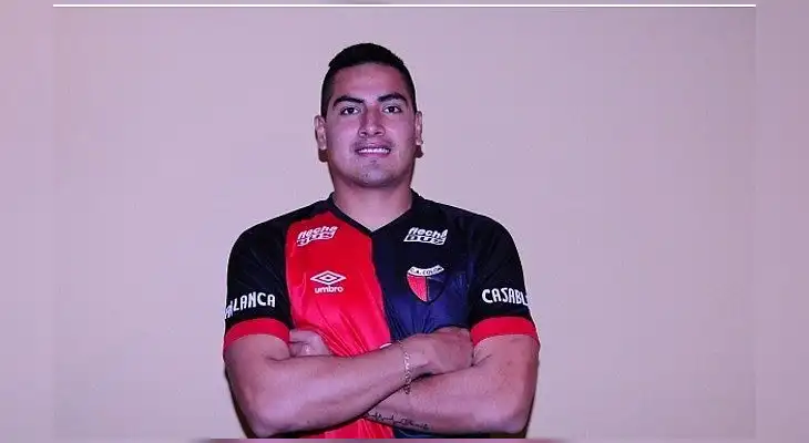 Mayora cerca de Melgar