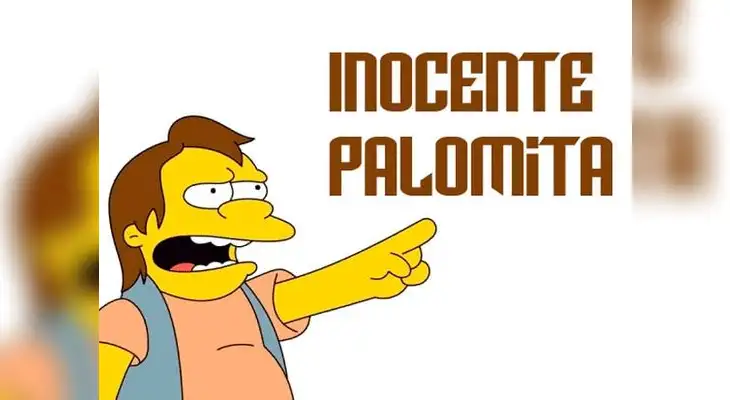 Esta es la insólita historia detrás de las bromas Esta es la insólita historia detrás de las bromas